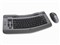 ΢��Wireless Entertainment Desktop 8000��ƷͼƬ4