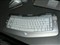 ΢��Wireless Entertainment Desktop 8000��ƷͼƬ5