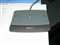 ΢��Wireless Entertainment Desktop 8000��ƷͼƬ8
