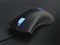 Razer Deathadder�������߲�ƷͼƬ1