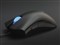 Razer Deathadder�������߲�ƷͼƬ2