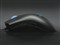 Razer Deathadder�������߲�ƷͼƬ3