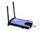Linksys By Cisco WUSB300N��ƷͼƬ1