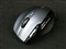 �޼�VX Revolution�������ͼƬ1