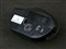 �޼�VX Revolution�������ͼƬ2