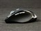 �޼�VX Revolution�������ͼƬ4
