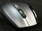 �޼�VX Revolution�������ͼƬ3