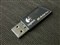 �޼�VX Revolution�������ͼƬ5