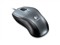 �޼�V100��ƷͼƬ1