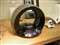 JBL On Time��ƷͼƬ2