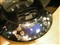 JBL On Time��ƷͼƬ4