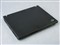 ThinkPad R60e 06585PC��ƷͼƬ1