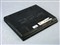 ThinkPad R60e 06585PC��ƷͼƬ2