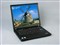 ThinkPad R60e 06585PC��ƷͼƬ3