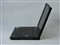 ThinkPad R60e 06585PC��ƷͼƬ4