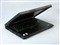 ThinkPad R60e 06585PC��ƷͼƬ5