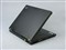 ThinkPad R60e 06585PC��ƷͼƬ6