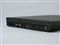 ThinkPad R60e 06585PC��ƷͼƬ8