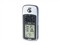 ����GPS76��ƷͼƬ1