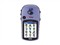 ����LegendC Pro(���)��ƷͼƬ1