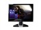 ����VX1945wm��ƷͼƬ1