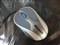 ΢����ѧ������3000(Notebook Optical Mouse 3000)���ͼƬ1