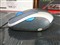 ΢����ѧ������3000(Notebook Optical Mouse 3000)���ͼƬ4