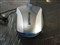 ΢����ѧ������3000(Notebook Optical Mouse 3000)��ƷͼƬ2