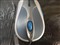 ΢����ѧ������3000(Notebook Optical Mouse 3000)���ͼƬ3