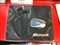 ΢����ѧ������3000(Notebook Optical Mouse 3000)��ƷͼƬ3