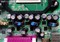 ����NF61VN��ƷͼƬ2