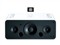 ƻ��iPod Hi-Fi��ƷͼƬ1