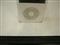 ƻ��iPod Hi-Fi��ƷͼƬ4