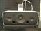 ƻ��iPod Hi-Fi��ƷͼƬ5