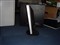 AOC203VW��ƷͼƬ5