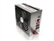 Tt Toughpower 850W (W0131)��ƷͼƬ1