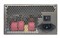 Tt Toughpower 850W (W0131)��ƷͼƬ2