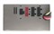 Tt Toughpower 850W (W0131)��ƷͼƬ3