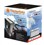 Tt Toughpower 850W (W0131)��ƷͼƬ4