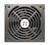 Tt Toughpower 850W (W0131)��ƷͼƬ5
