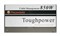 Tt Toughpower 850W (W0131)��ƷͼƬ6