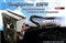 Tt Toughpower 850W (W0131)��ƷͼƬ7