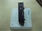 AOC203VW��ƷͼƬ8
