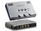 ����Sound Blaster Audigy2 NX��ƷͼƬ1