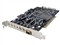 ����Sound Blaster Audigy2 ZS��ƷͼƬ1