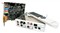 ����Sound Blaster Live��Platinum 5.1��ƷͼƬ1