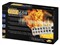�¹�̹��DMX 6fire 24/96��ƷͼƬ1
