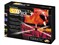 �¹�̹��TerraTec SiXPack 5.1+��ƷͼƬ1