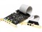 �¹�̹��DMX 6fire LT��ƷͼƬ1
