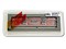 ���Ultra1GB DDR400(�׽�ǧ����)��ƷͼƬ1